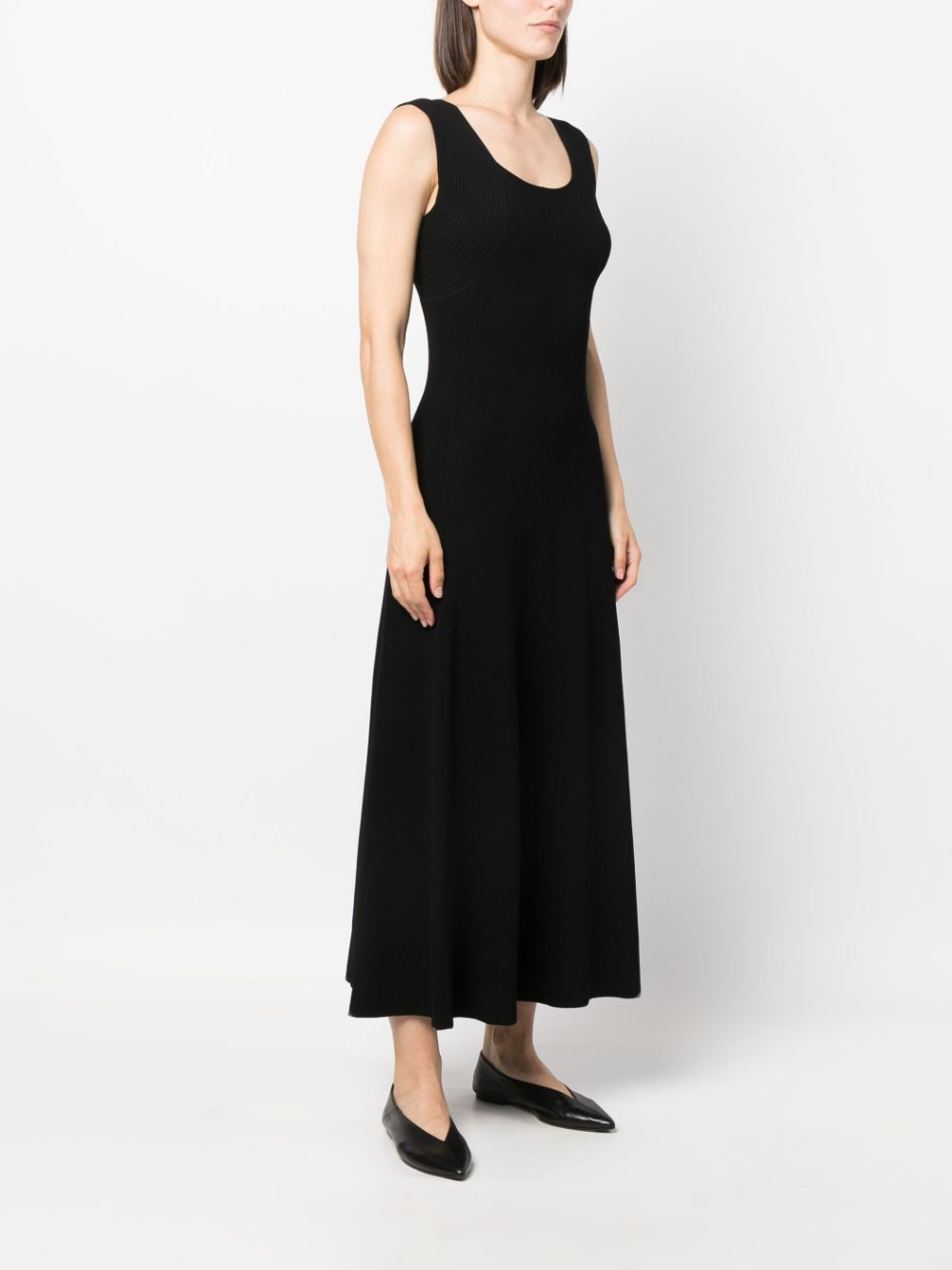 By Malene Birger Malene Birger Liloドレスによる - Image 1