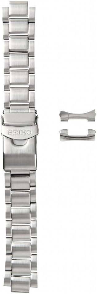 [Seiko Import] [SEIKO Package] SEIKO 300Z1JM SEIKO5 Genuine Military 0.9 inch (22 mm) [SNZG13K1 (7S36) Metal Belt] [Parallel Import]