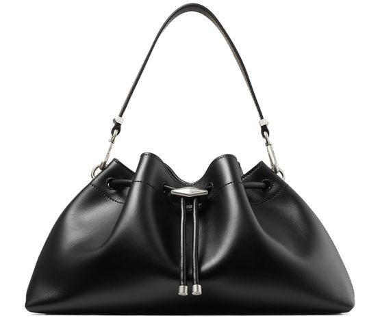 JIMMY CHOO Cinch M バケットバッグ - Image 1