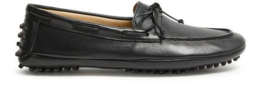 LE MONDE BERYL Driver loafers - Image 1