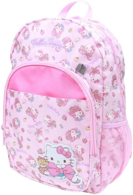 Takanami Create Backpack L