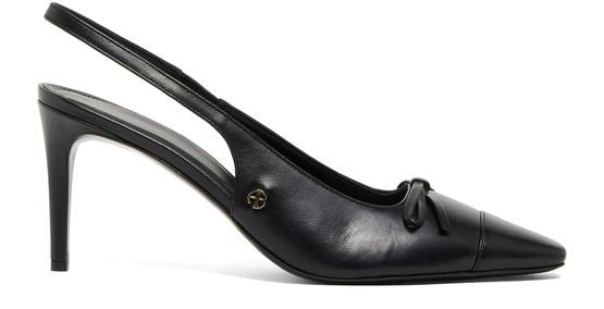 ANINE BING Freya スリングバック - Image 1