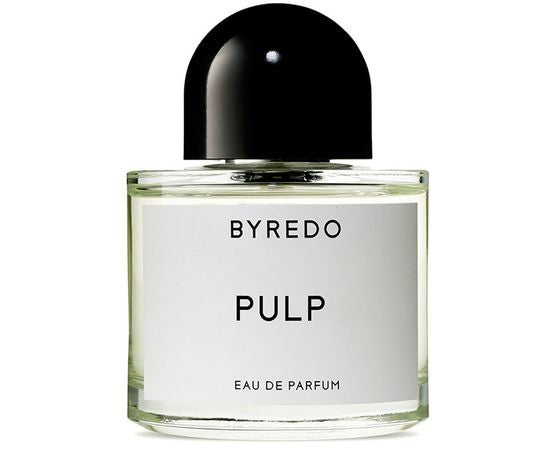 BYREDO パルプ オードパルファン 50 ml - Image 1