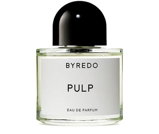BYREDO パルプ オードパルファン 50 ml - Image 1