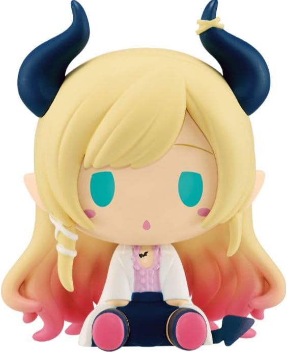 Ichiban Kuji Holo Live Chokoko Koko Collection Chokoko Figure, Yatsuki Choco