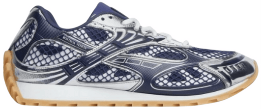 BOTTEGA VENETA 'ABYSS' ORBIT SNEAKERS