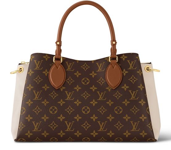 LOUIS VUITTON Vendôme MM - Image 1