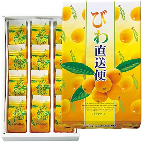 Chiba Souvenir Biwa Direct Delivery (Domestic Travel, Japan, Chiba, Souvenir)