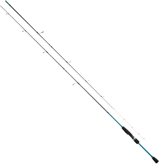 Pro Marine CB Legesta Horse Mackerel, 1.6 gal (66 L)