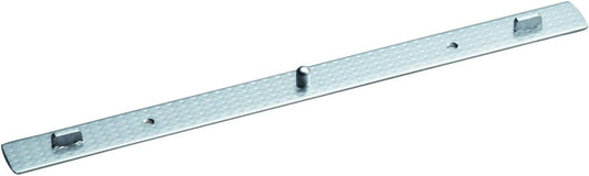 アートカラー(Art color) アニメ用タップ 普通型