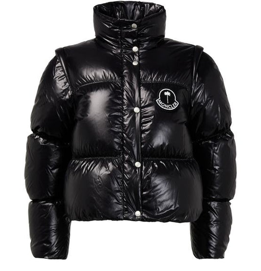 MONCLER GENIUS x Palm Angels - Noella ジャケット - Image 1