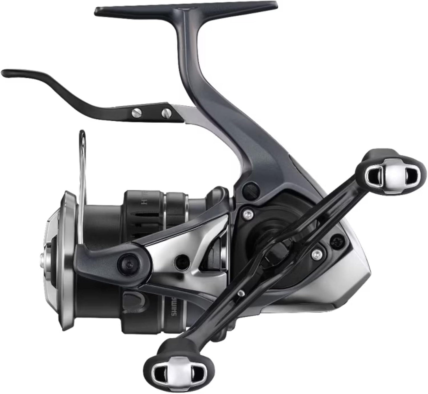 Shimano 23 Hyperforce LB