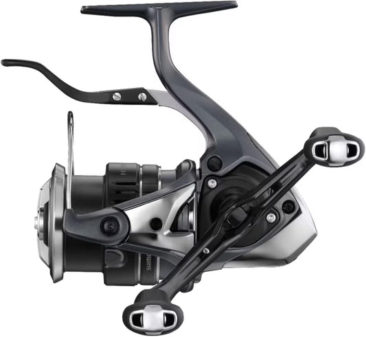 Shimano 23 Hyperforce LB