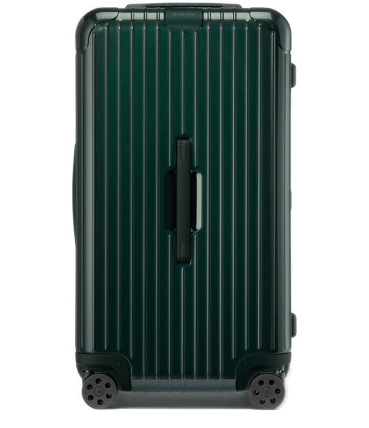 RIMOWA Essential Trunk スーツケース - Image 1