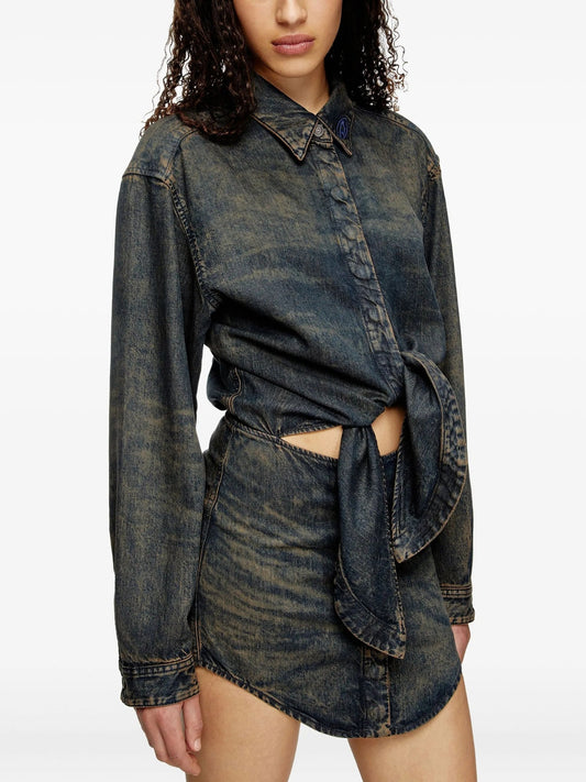 Diesel この付録の目的のために、次の定義が適用されます。 - Image 1