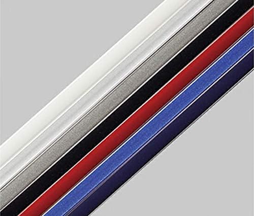 TOYOTA Genuine Accessories Parts Yaris Cross Door Edge Protector (Resin) Rear MXPB10 MXPB15 MXPJ10 MXPJ15 Blue 08174-00010-J0