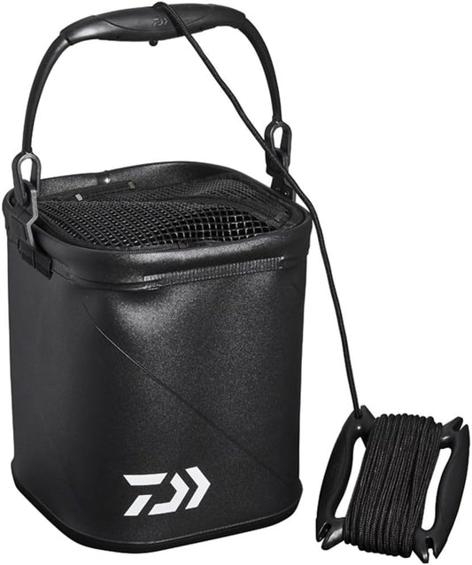 DAIWA M21CM(J) Bag, Tackle Storage Supplies/Bag, Utilizing Watering