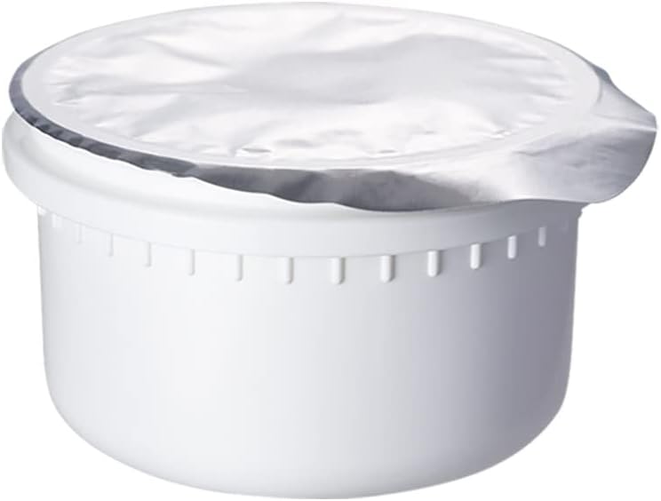 Orbis Quasi-Drug, Orbisu Gel Moisturizer, Aging Care, Moisturizing Liquid, Prevents Roughness, Skin Care, Refill 1.8 oz (50 g) 2. Moisture 3. Refill