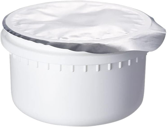 Orbis Quasi-Drug, Orbisu Gel Moisturizer, Aging Care, Moisturizing Liquid, Prevents Roughness, Skin Care, Refill 1.8 oz (50 g) 2. Moisture 3. Refill