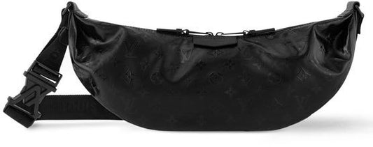 LOUIS VUITTON ハンモックバッグ - Image 1
