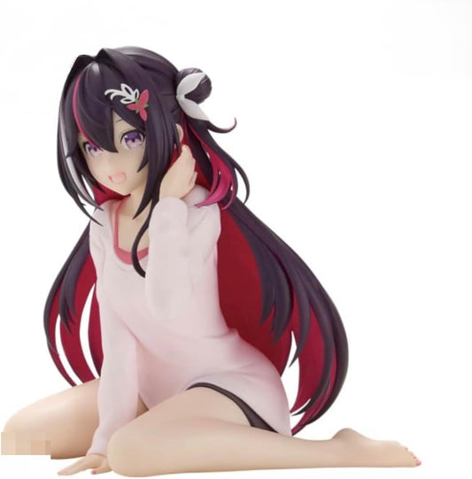 AZKi Figure Holo Live #hololive IF Relax Time
