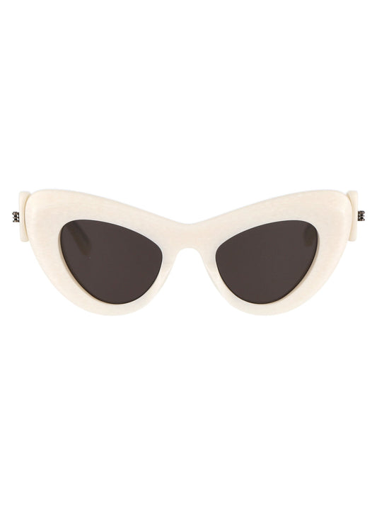 BalenciagaサングラスBB0204 S 003 - Image 1