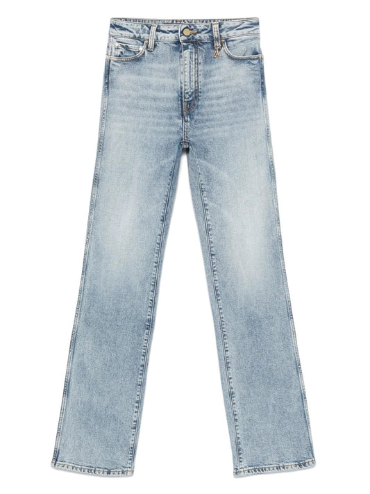 Amiri アミリマジーンズ - Image 1