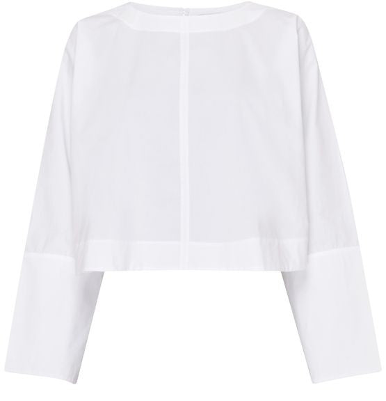SOEUR Armand シャツ - Image 1