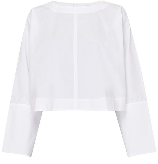SOEUR Armand シャツ - Image 1