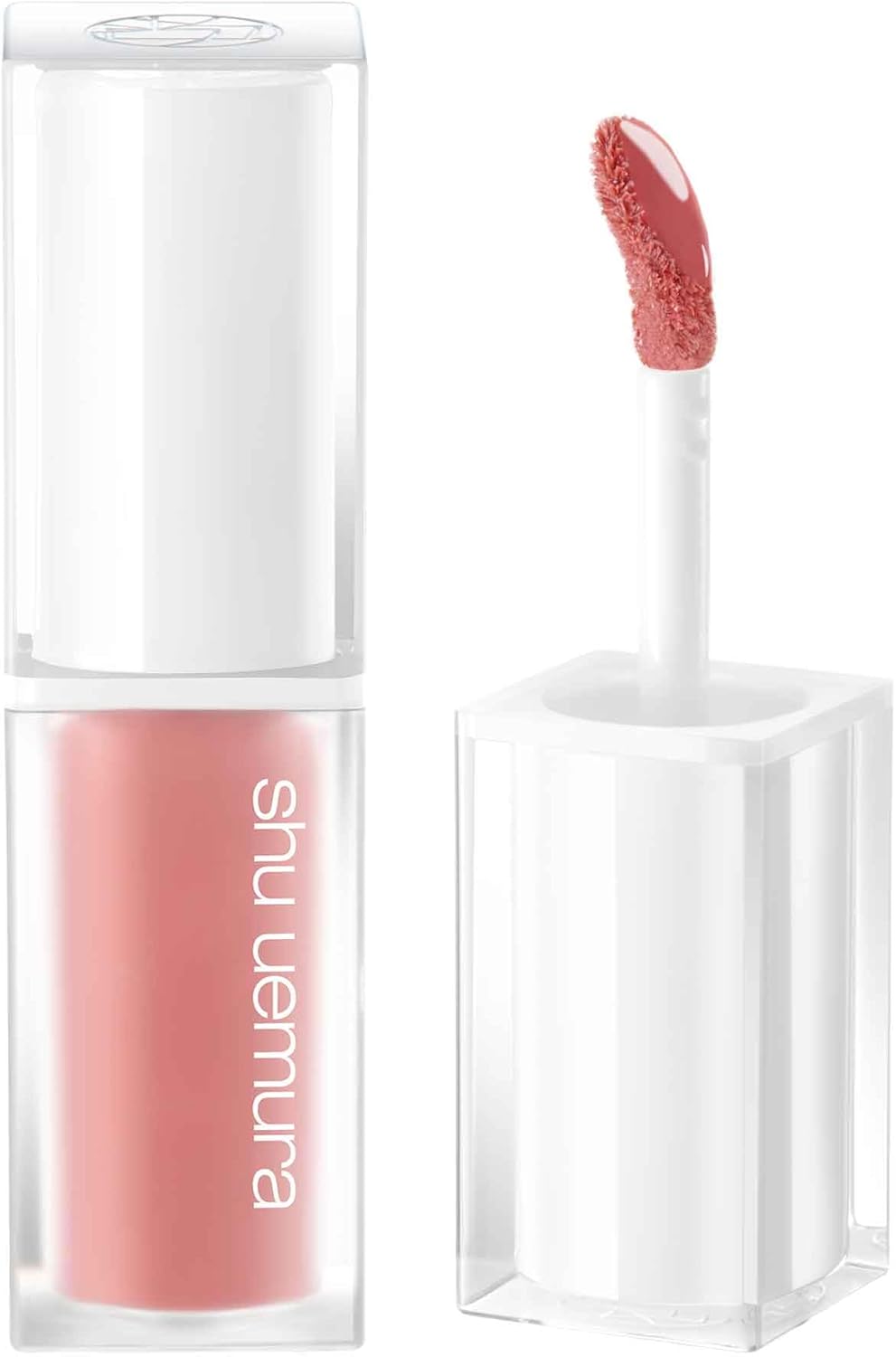 shu uemura BG 936 Kinukare Glow Up 0.2 fl oz (5.5 ml)