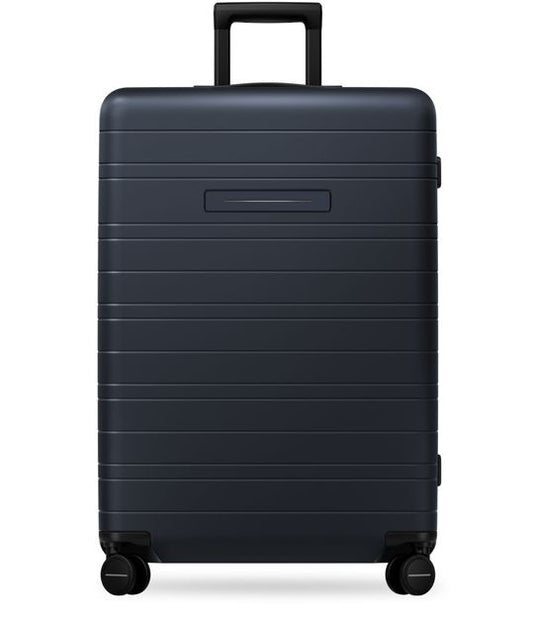 HORIZN STUDIOS H7 Essential スーツケース - Image 1