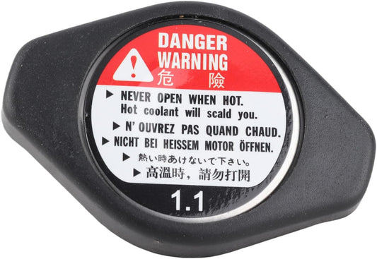 19045-PAA-A01 Radiator Valve Radiator Cap Car Radiator Cap Honda 1992-2018