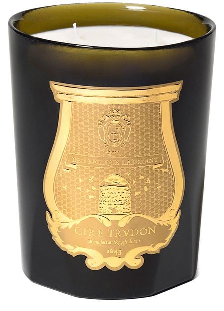 TRUDON センティッドキャンドル アブデル カデール 800g - Image 1