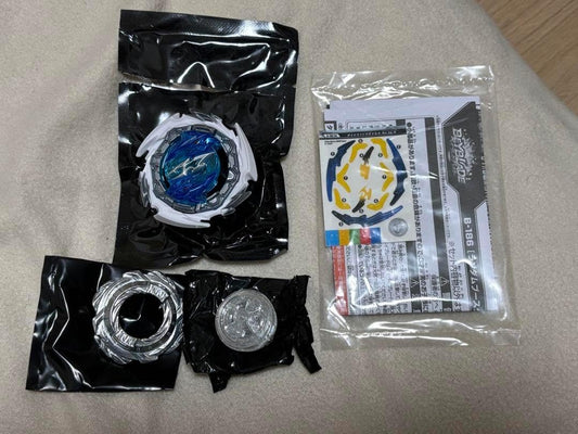 B 186 Rambu Vol. 26 Dynamite Grunarc .Nx.Js-6