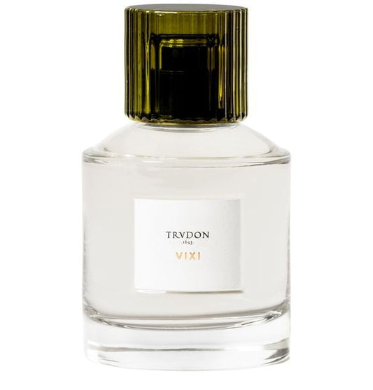 TRUDON オー・ド・パルファン ヴィクシー 100ml - Image 1
