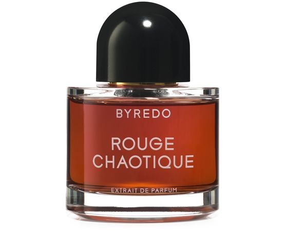 BYREDO ルージュ カオティック パフュームエクストラクト 50ml - Image 1