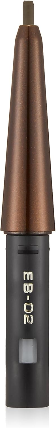 est Eyebrow Pencil 02 (Eyebrow)