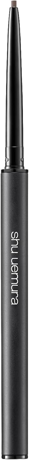 shu uemura Unlimited 3D Gel Pencil M Seal Brown