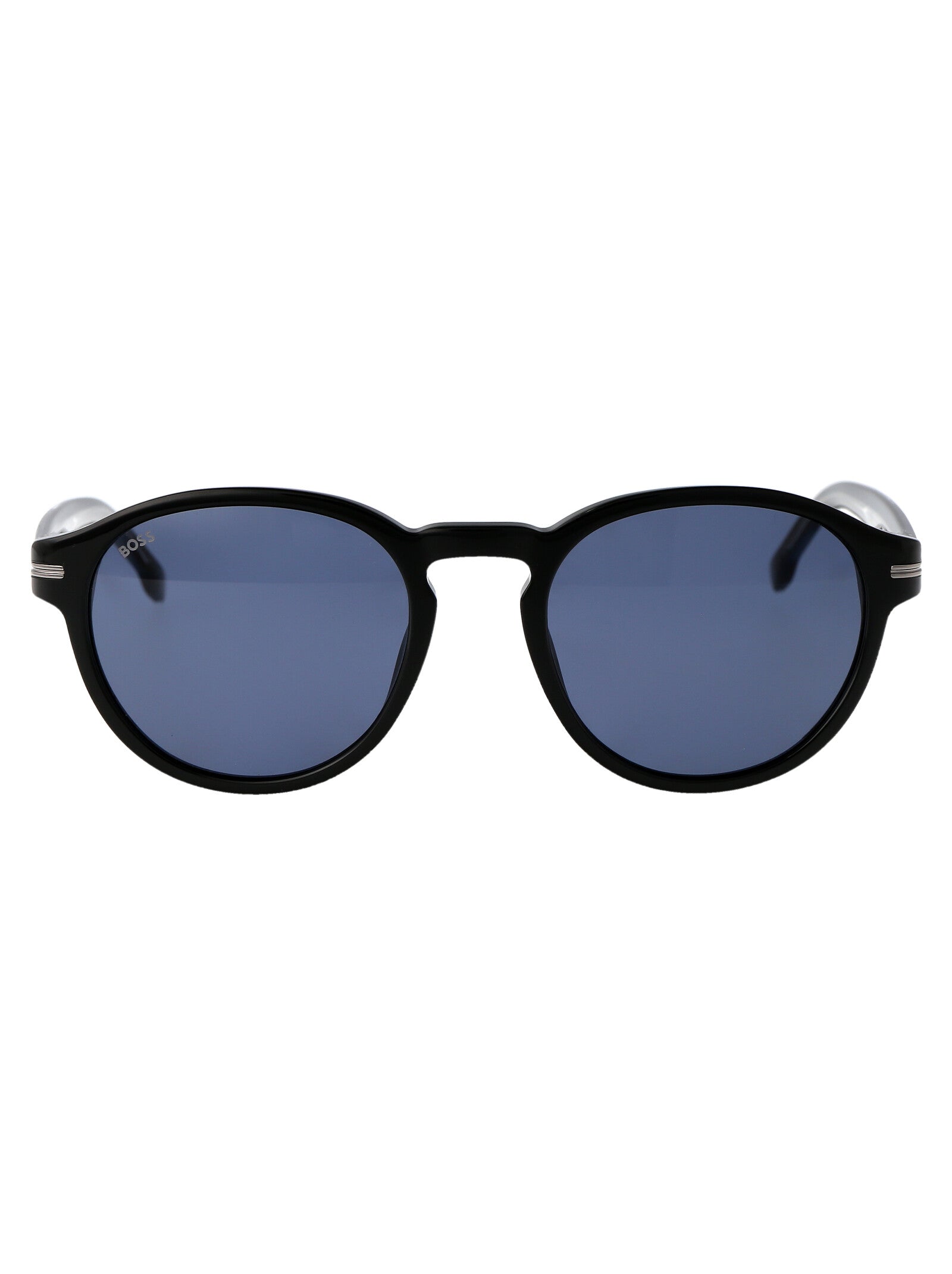 Boss Hugo Boss ボスヒューゴボスサングラスボス1506/S 807 Ku - Image 1