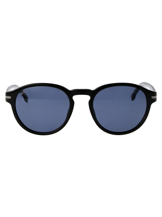 Boss Hugo Boss ボスヒューゴボスサングラスボス1506/S 807 Ku - Image 1