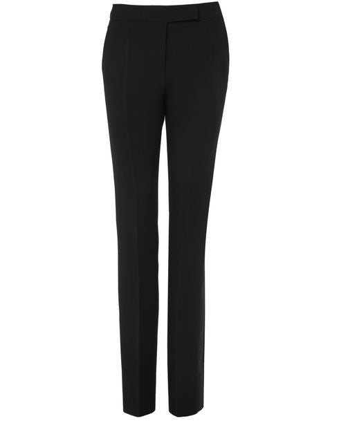 MAX MARA Vincita ストレートパンツ - Image 1