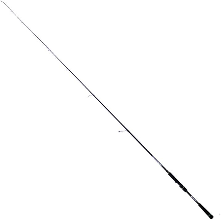 crazy ocean ocean grave sawara og-s75m