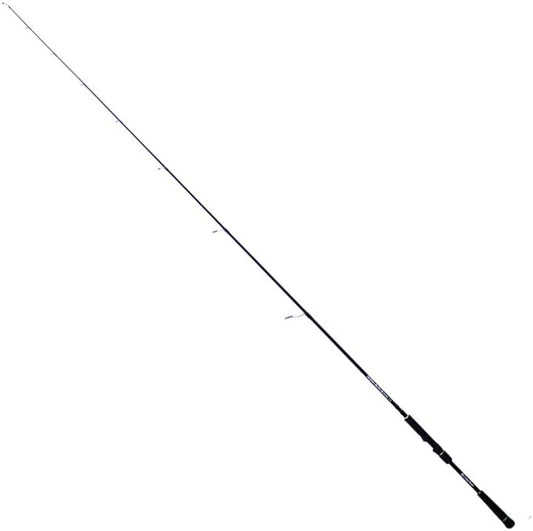 crazy ocean ocean grave sawara og-s75m
