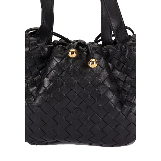 Bottega Veneta電球ショルダーバッグ - Image 1