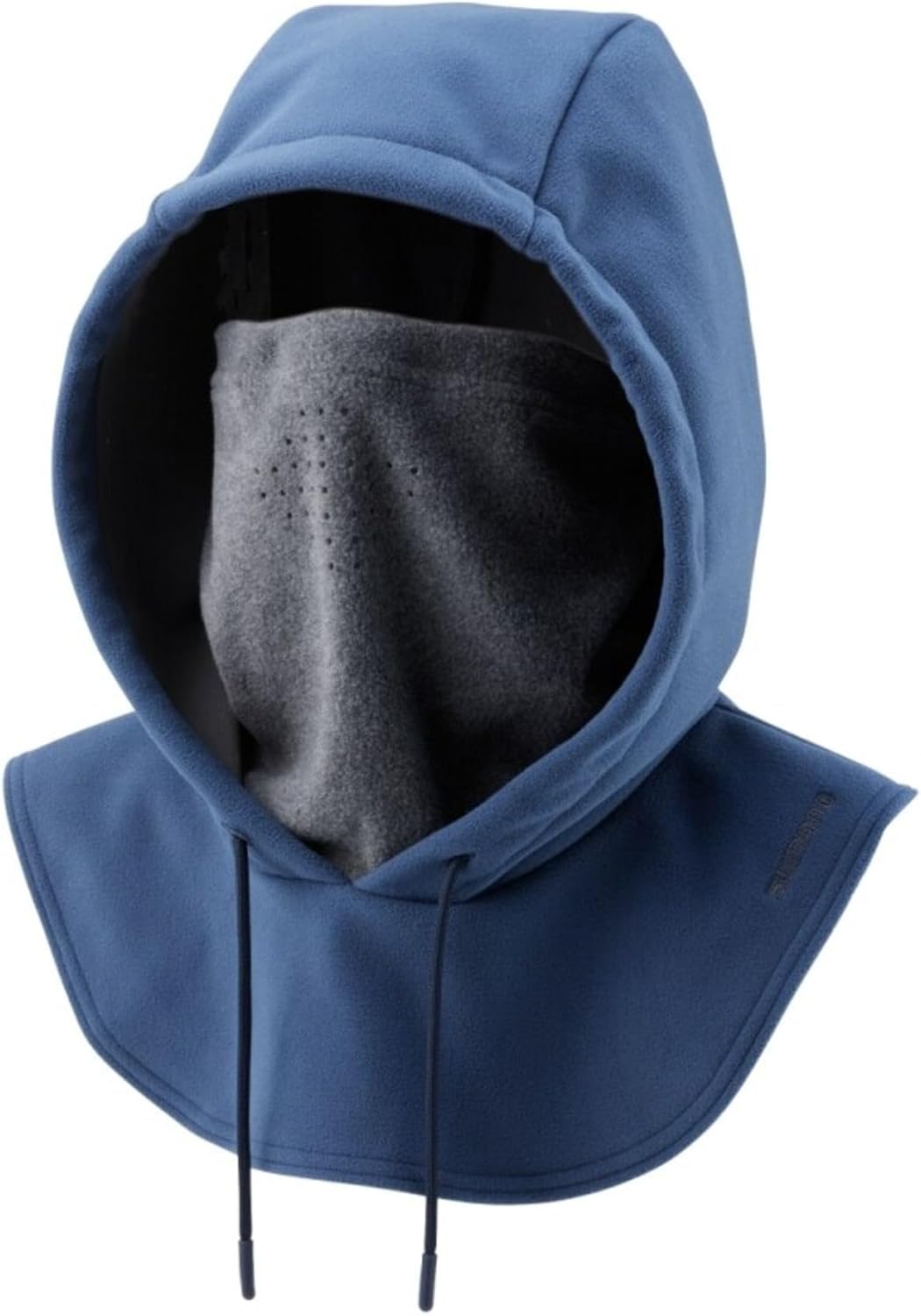 Shimano AC-030W Gore-Tex Wind Stopper Food Warmer