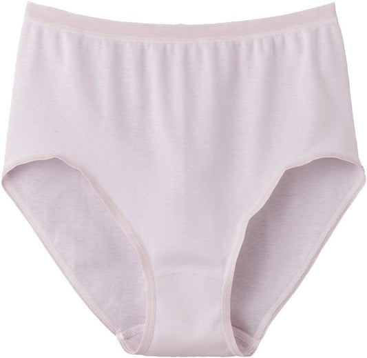 (Gunze) Regular Shorts CFA Refreshing Cotton 100% Made in Japan