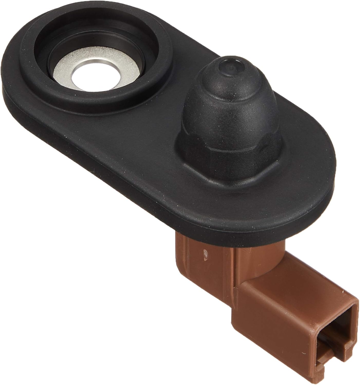 Toyota Genuine Parts Front Door Curtain Lamp Switch ASSY Hiace/Regius Ace Model Number 84231-26100