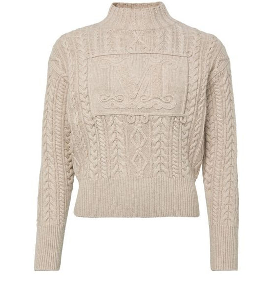 MAX MARA Miranda セーター - Image 1