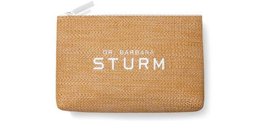 DR BARBARA STURM Summer kit - Image 1