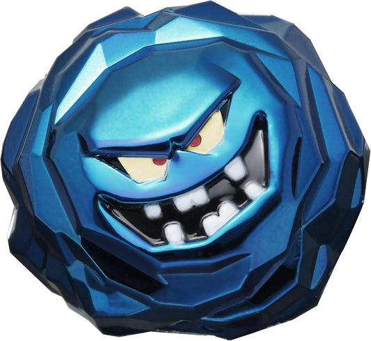 Dragon Quest Metallic Monsters Gallery Bakudaniwa